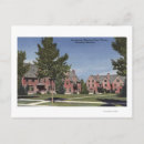 Search for bozeman postcards Collection