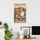 Search for jessie willcox smith posters Vintage