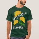 Search for funny taco tshirts Mexican