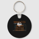 Search for snow skiing key rings Cross country skiing