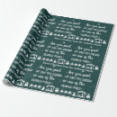 Search for funny christmas quotes wrapping paper Christian
