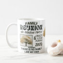 Search for oak mugs Souvenir