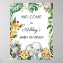 Search for botanical posters Watercolor