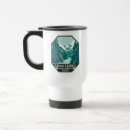 Search for fjords mugs Glacier