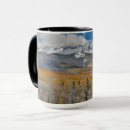 Search for snow fall mugs Forest