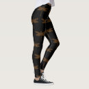 Search for fairy leggings Vintage