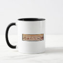 Search for camp fire mugs Flames