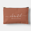 Search for rehearsal dinner supplies Terracotta