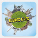 Search for buenos aires stickers City