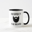 Search for bearded men mugs Moustache