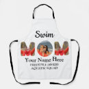 Search for sports teams aprons Sporty