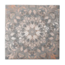 Search for rose gold tiles Luxury