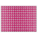 Search for chopping boards Cute