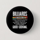 Search for billiards ball badges 8ball
