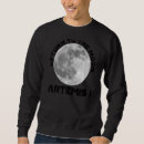 Search for august clothing Moon