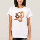 Search for morphing clothing Reptile
