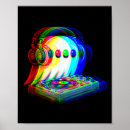 Search for christmas music art Holiday mega