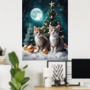 Search for christmas eve posters Xmas