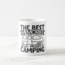 Search for camping sayings mugs Funny