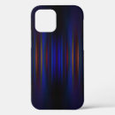 Search for blurred iphone cases Blue
