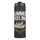 Search for florida travel mugs Beach
