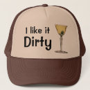 Search for martini drink hats Alcohol