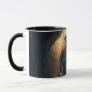 Search for coal mine mugs Worker