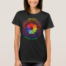 Search for science is real tshirts Kindness is everything