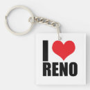 Search for reno key rings Nevada