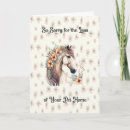 Search for pet sympathy cards Animal