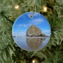 Search for oregon christmas tree decorations West coast