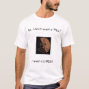 Search for starbucks coffee tshirts Funny
