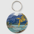 Search for banff national park key rings Nature