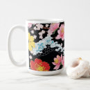 Search for sakura flower mugs Flowers