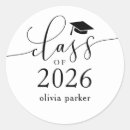 Search for graduation wax envelope seals Simple