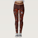Search for aboriginal leggings Background