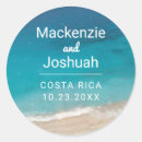 Search for sand stickers Tropical