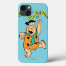 Search for catchphrases electronics Animation