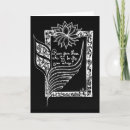 Search for inspirational quotes cards Friend