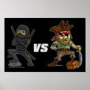 Search for ninjas art Arts