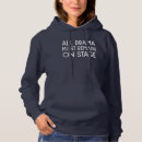 Search for dramatic clothing Acting