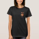 Search for dreamworks tshirts Faux