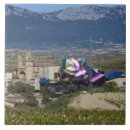 Search for basque tiles Autumn