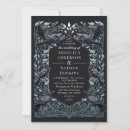 Search for timberland invitations Enchanted forest
