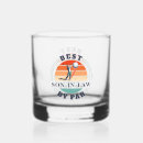 Search for sport barware Retro