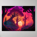 Search for fantasy dragon posters Dungeons and dragons