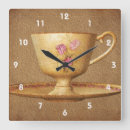 Search for vintage tea cup posters Rose