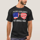 Search for veterans day tshirts Memorial day flag