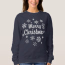 Search for cute winter womens hoodies Festive