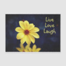 Search for quote tissue paper Motivational